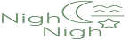 Nigh Nigh Coupons